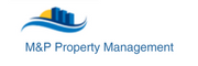 M&P Property Management